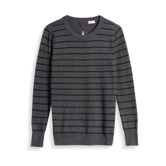 Pixley Sweaters Pixley Makayla Pullover Poshmark